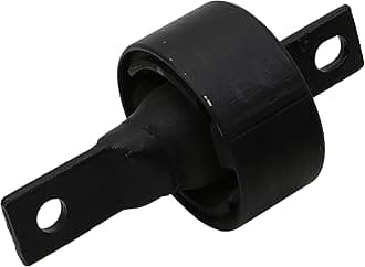 K80668 Suspension Trailing Arm Bushing for Honda Civic