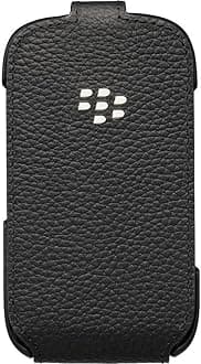 BlackBerry Flip Case 9220/9310/9320