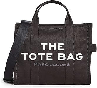 Women's The Medium Tote Bag