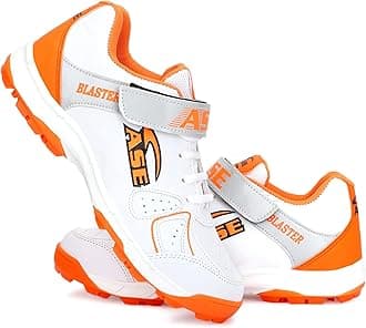ASEMen's Professional Cricket Shoes 5 UK/IND