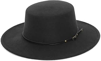 womens Fedora Fedora