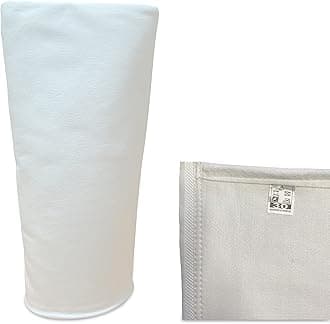 Desjoyaux Pool Filter Bag - 30 micron