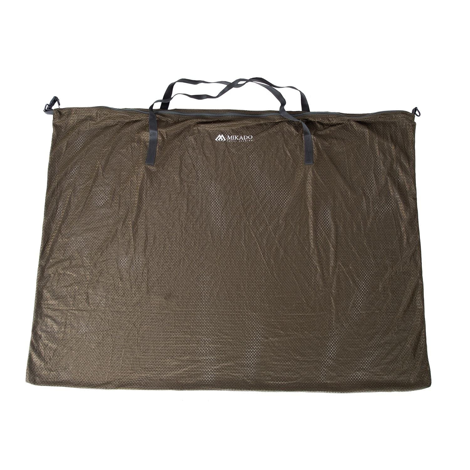 Mikado Sling Carp Basic Bag One Size