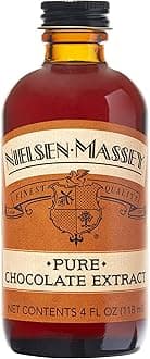 Nielsen-Massey Chocolate Extract