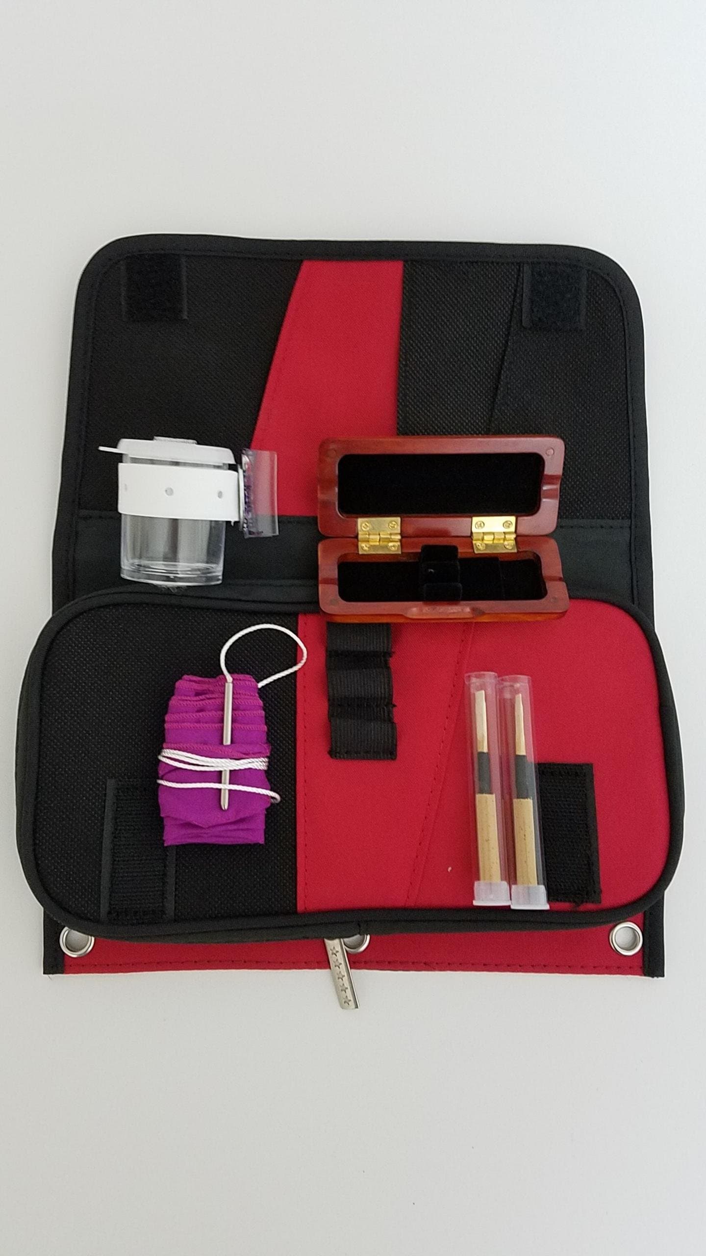 Oboe Beginner Kit