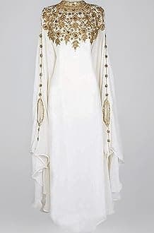 Kaftan Maxi Dress Evening Gowns Evening Dresses Cocktail