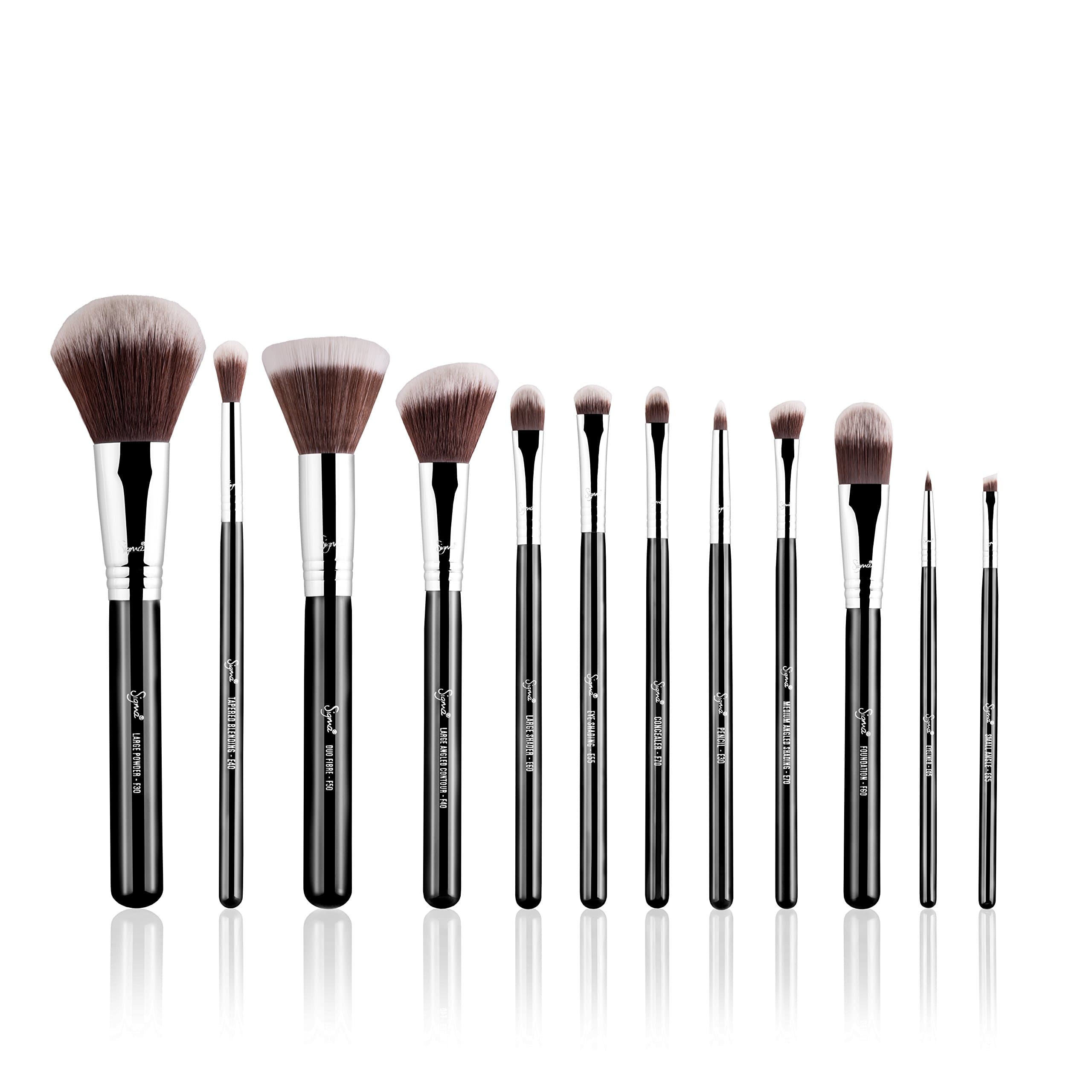 Sigma Essential Kit - Mr. Bunny