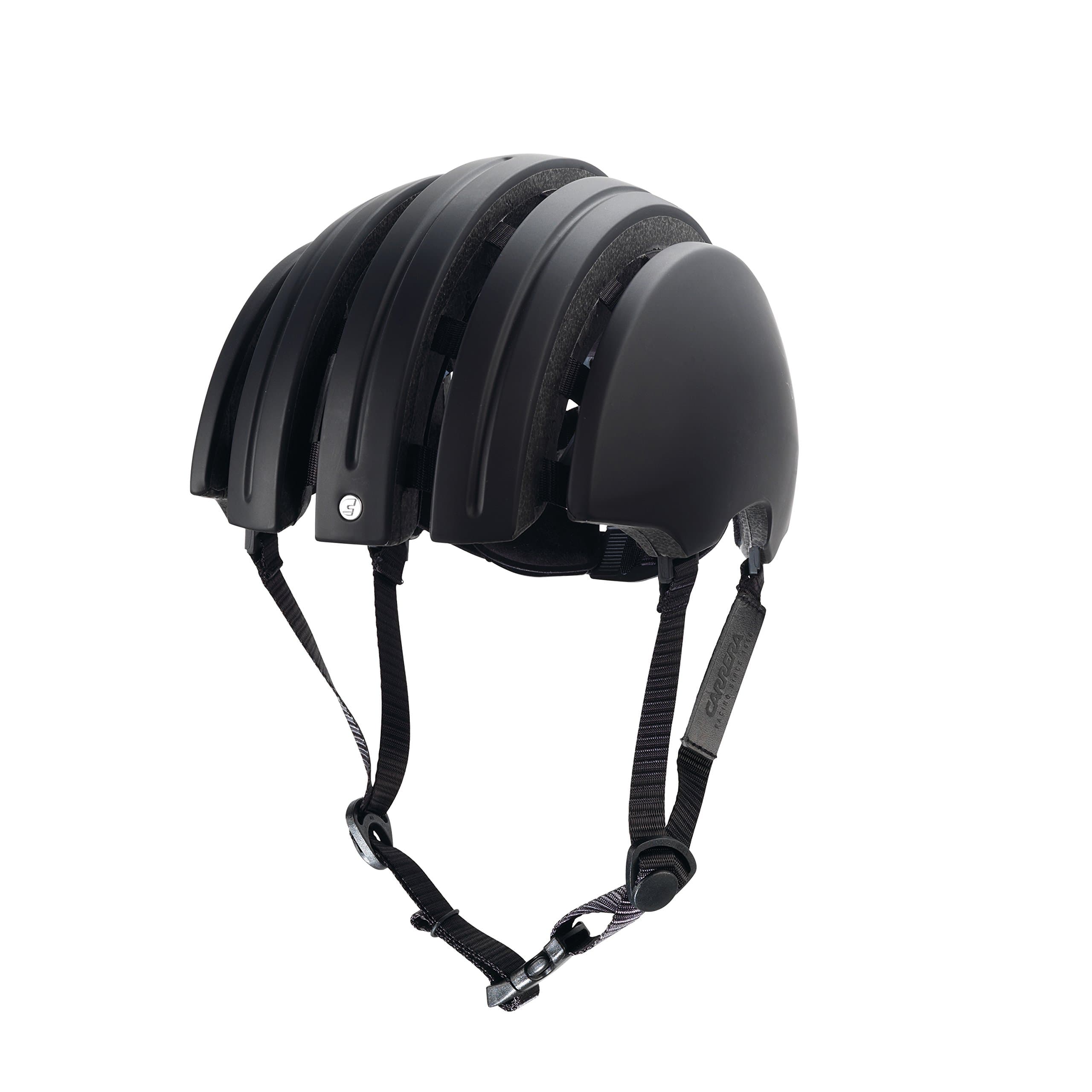 Brooks England Foldable Helmet