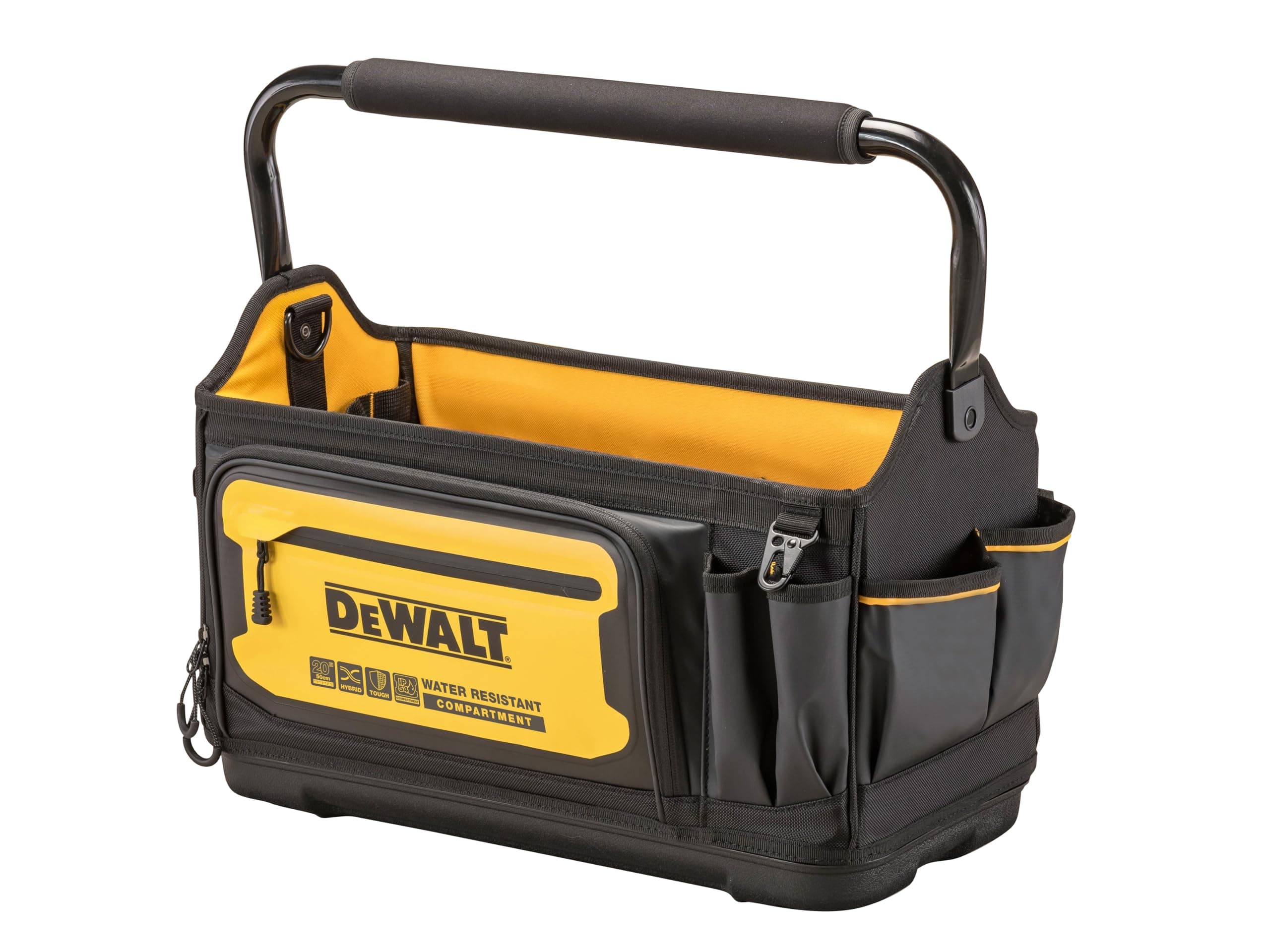 DEWALT PRO Backpack
