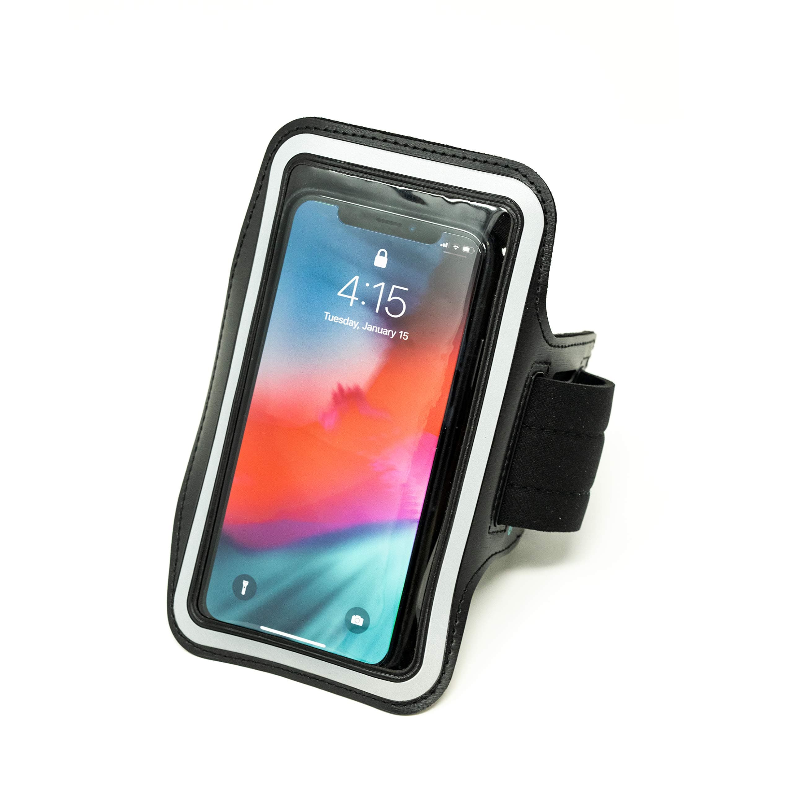 Exercise Armband Phone Case