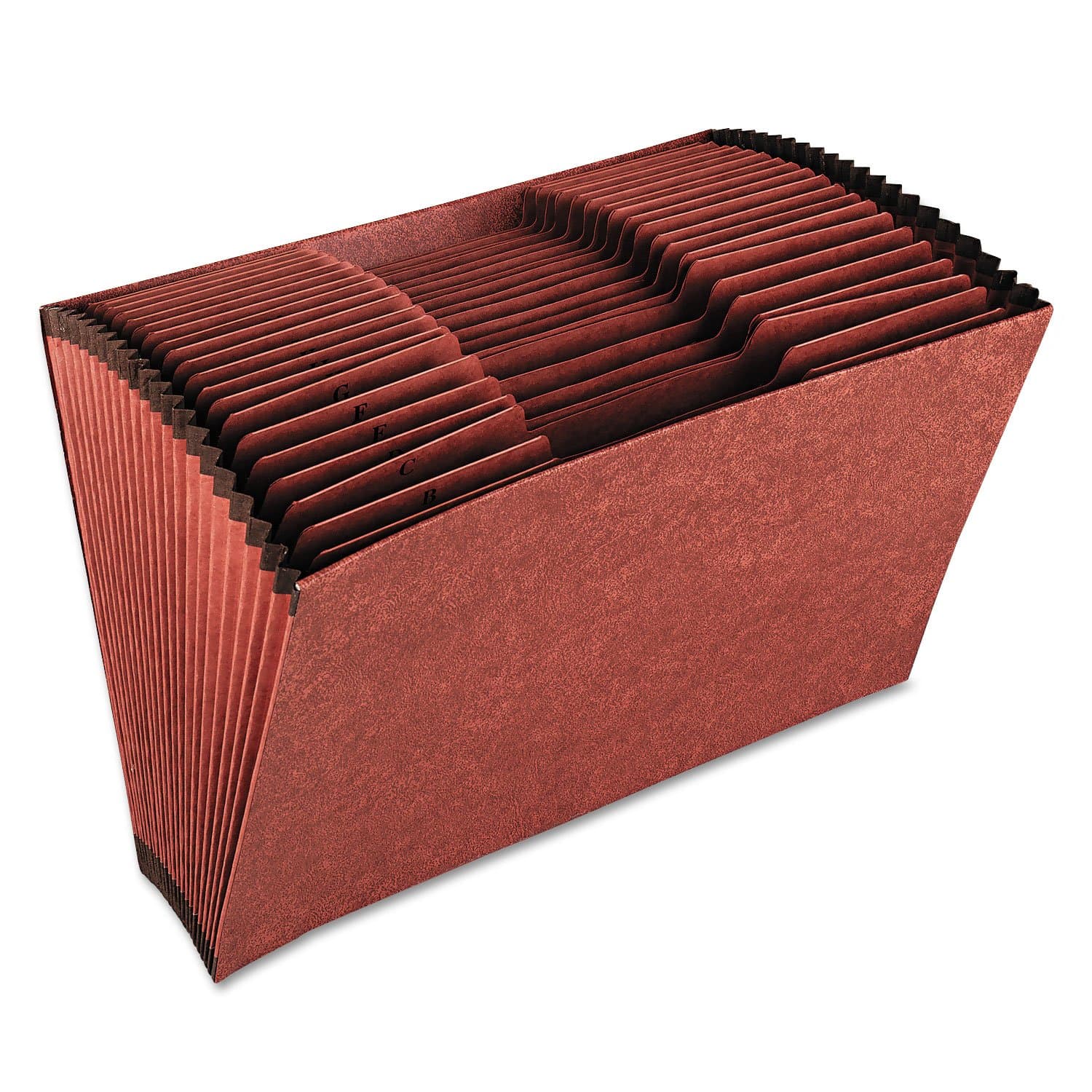 Conversion File Jackets and Pockets, (PFXR219AHD),Brown