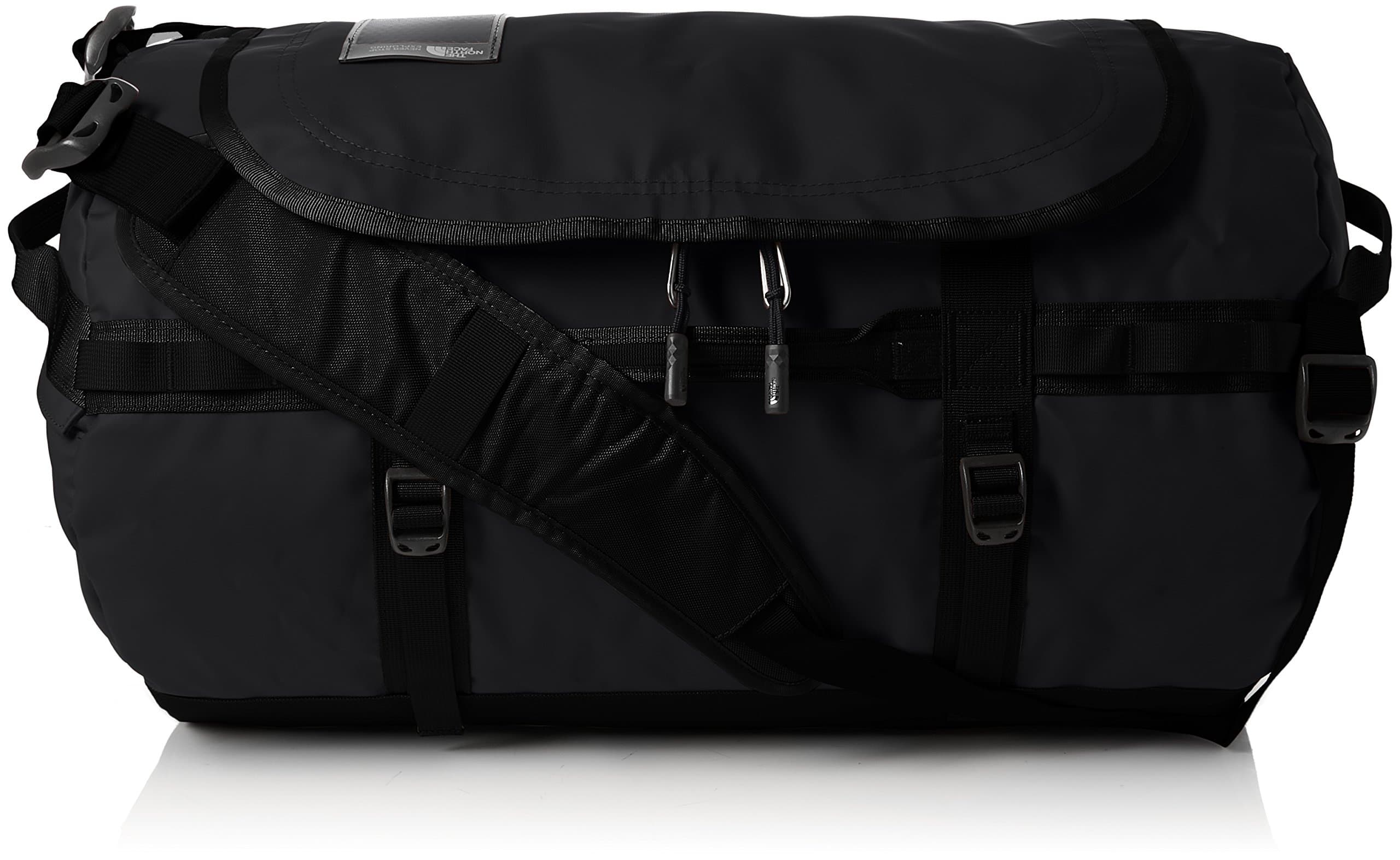 - Base Camp Duffel—L
