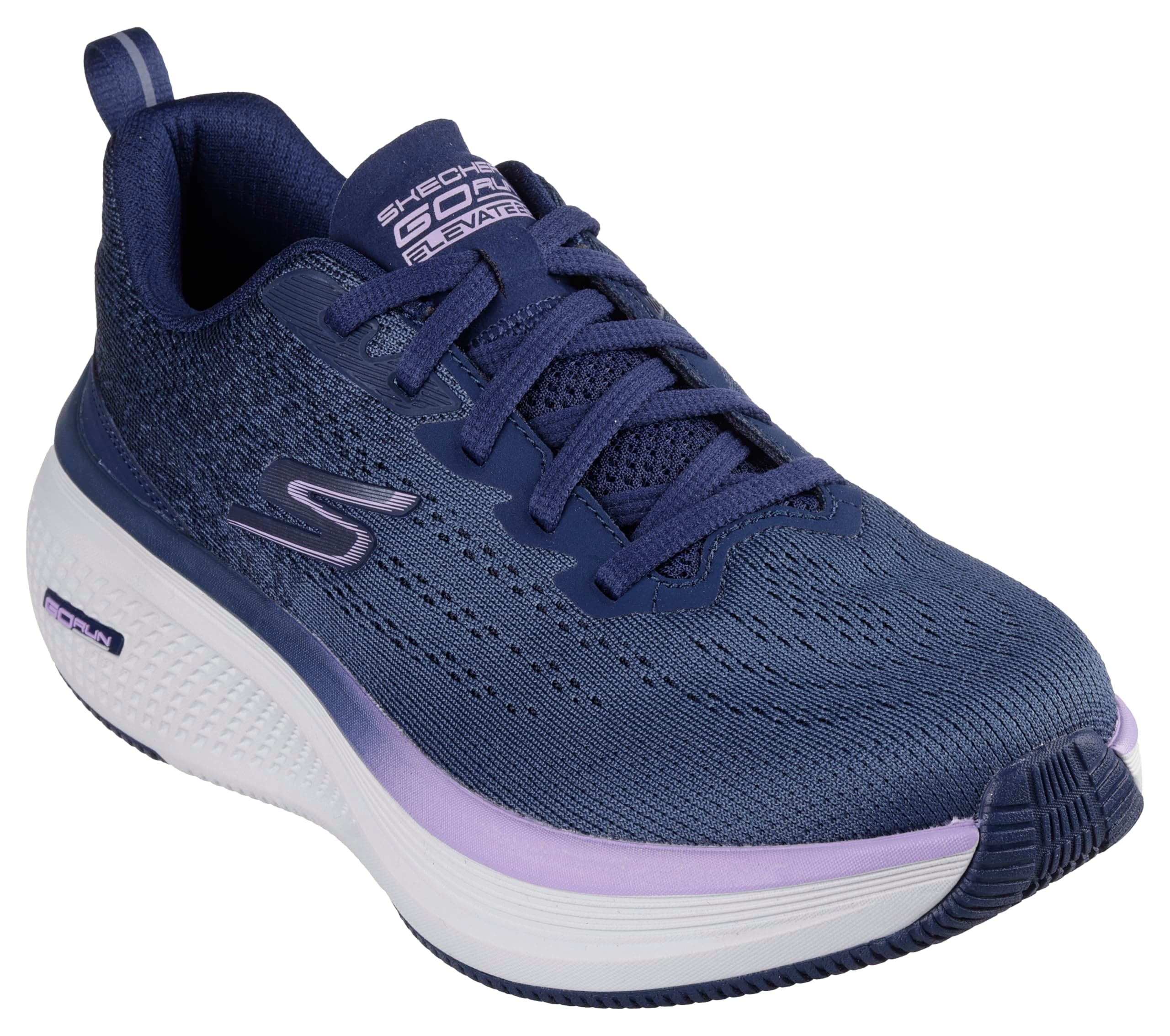 Women's Go Run Elevate 2.0 Sneaker