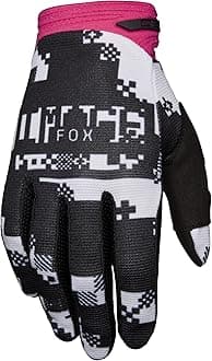 Men's 180 Motocross Dirt Bike Glove