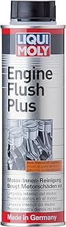Liqui-Moly Engine Flush Plus 300ml.