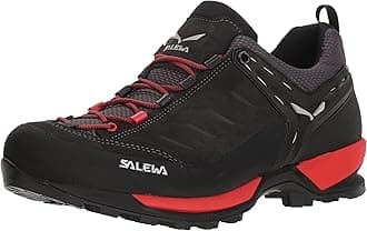Salewa Mountain Trainer Men's Shoes
