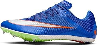 Nike Zoom Rival Sprint Track and Field Shoes nkDC8753 100