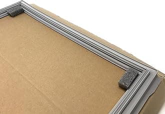 Refrigerator Door Gasket DA97-05253B