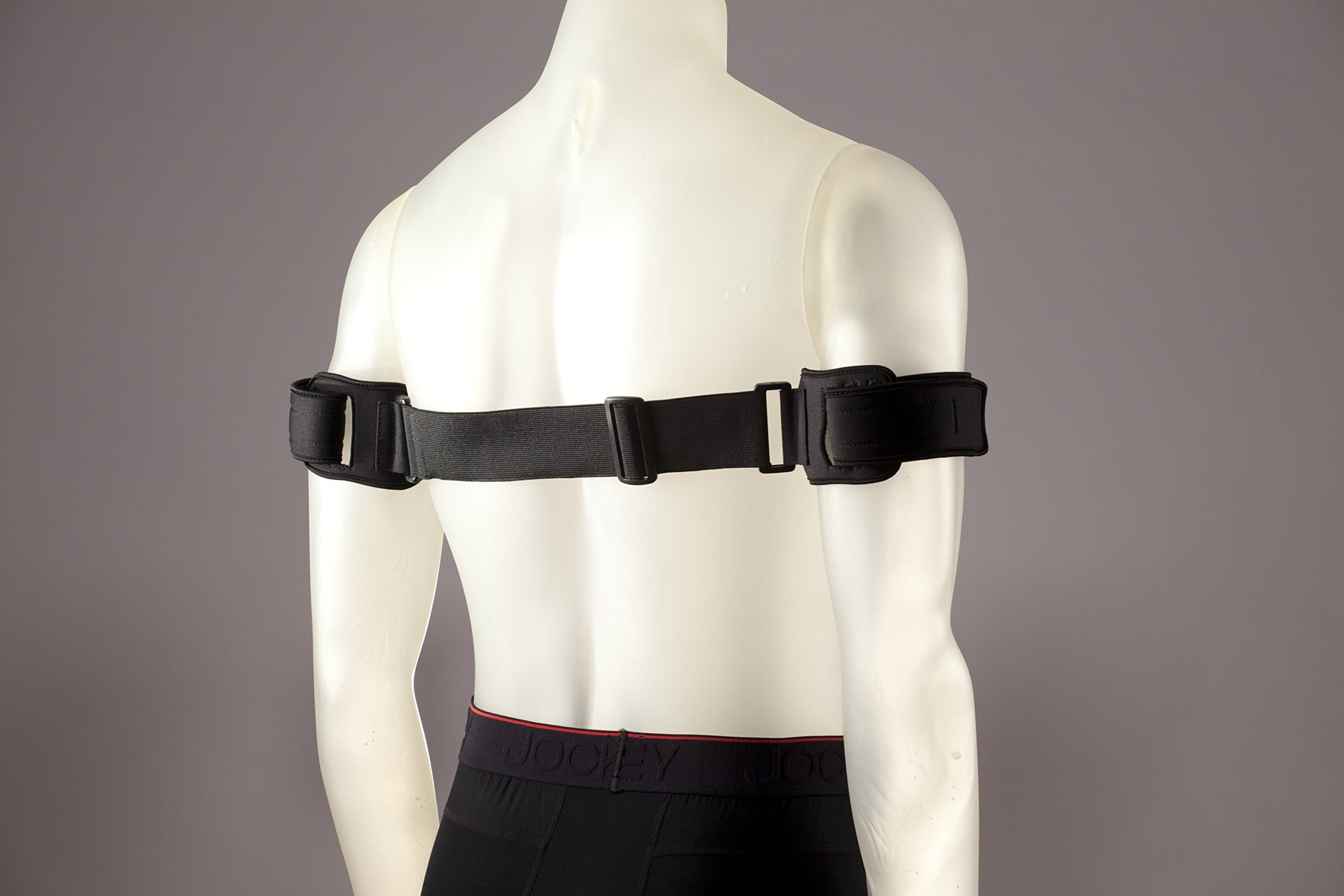 PostureNOW extra Large