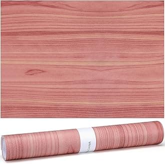 10 Sheets Drawer Liners for Dresser Scented Drawer Liners Non Adhesive Scented Paper for Fragrant Home Shelf Closet