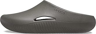 CrocsUnisex Adult Mellow Clogs