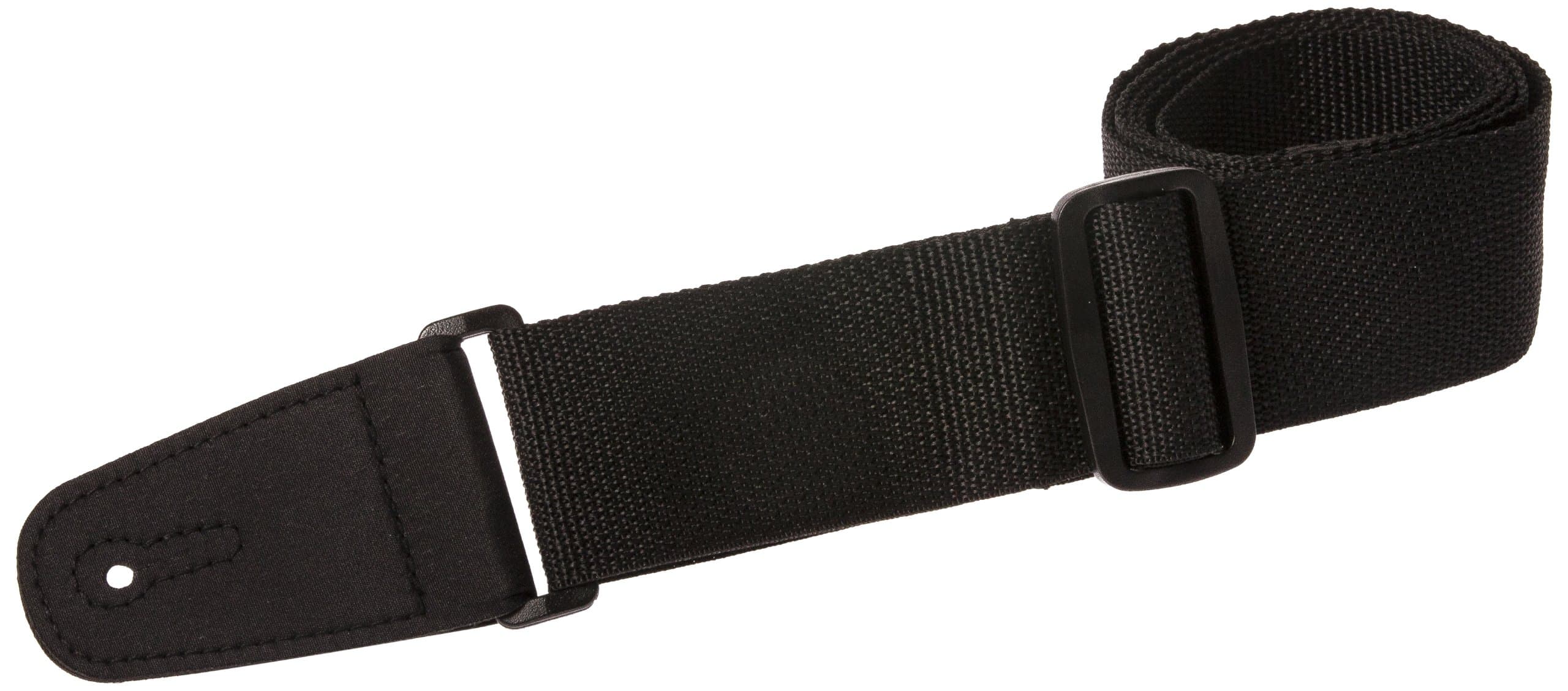 Henry Heller 2" Poly Strap | HPOLM