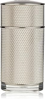 Dunhill Icon EDP 3.4 fl oz (100 ml)