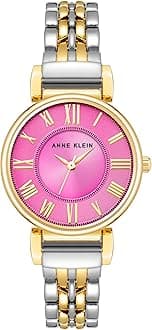 Women's Bracelet Watch