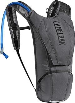 CamelBakClassic Bike Hydration Pack 85oz