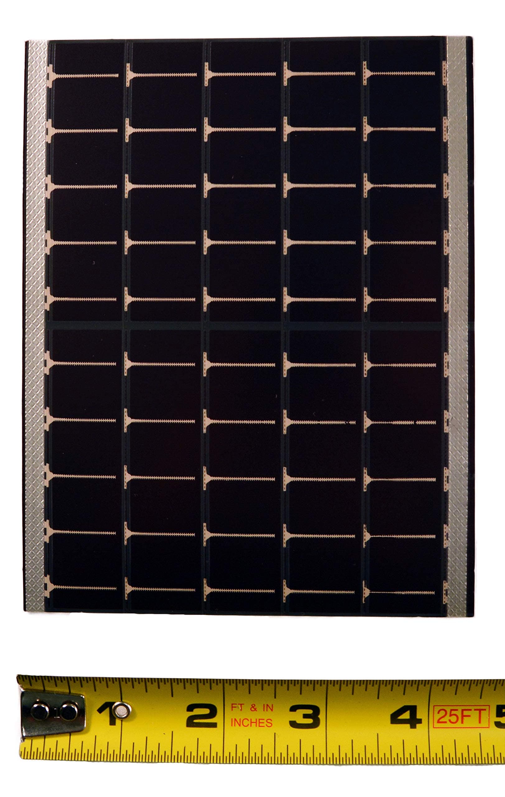 MPT6-150 Electronic Component Solar Panel