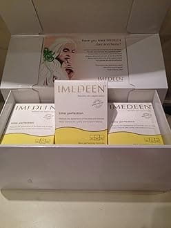 Imedeen Time Perfection 360 Tablets 6 Months Supply Anti-ageing Formula