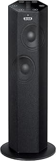 Creative Technology Speaker - Wireless - Bluetooth - USB, Bluetooth