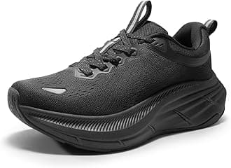 – Women's Road Running Shoes Cushion Comfortable ActiveBreeze Running Tennis Walking Shoes Non-Slip Workout Gym Sports Athletic Breathable Fashion Sneakers