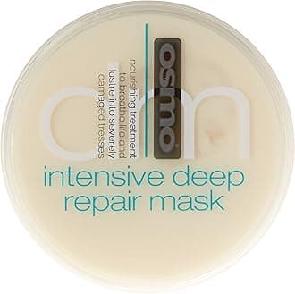 Intensive Deep Repair Mask 100 ml