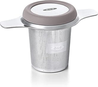 OXO Brew Tea Infuser Basket
