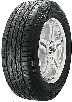 Yokohama 30X9.50R15 104S YOK GEOLANDAR H/T G056 C/6 BW A/S