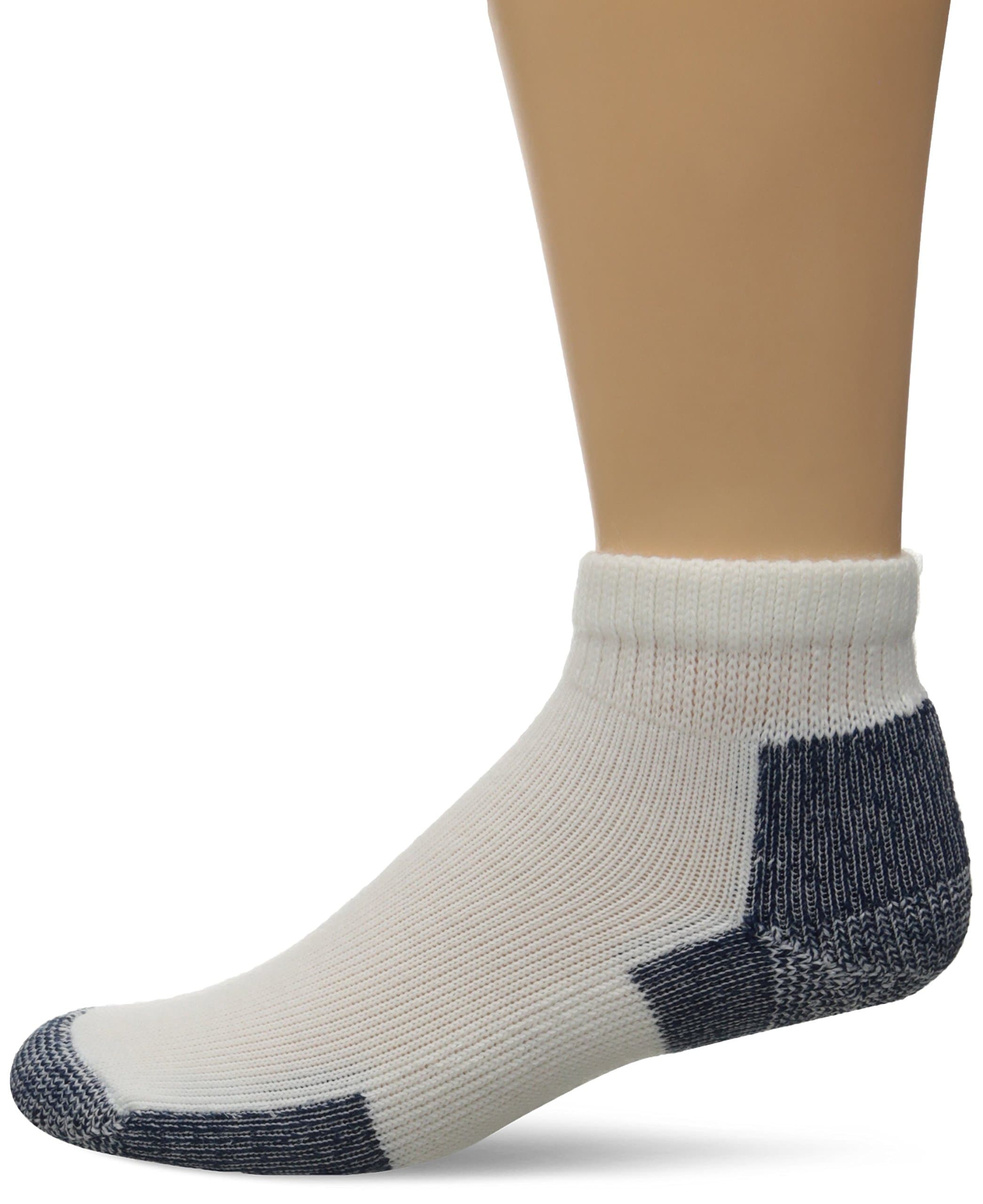 Thorlo Socks Running Mini Crew Socks