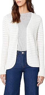 ONLYWomen's Onlcrystal Ls Cardigan Noos