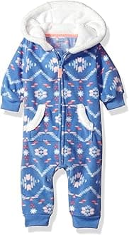 Carter's baby-girls 1 Pc 118g641