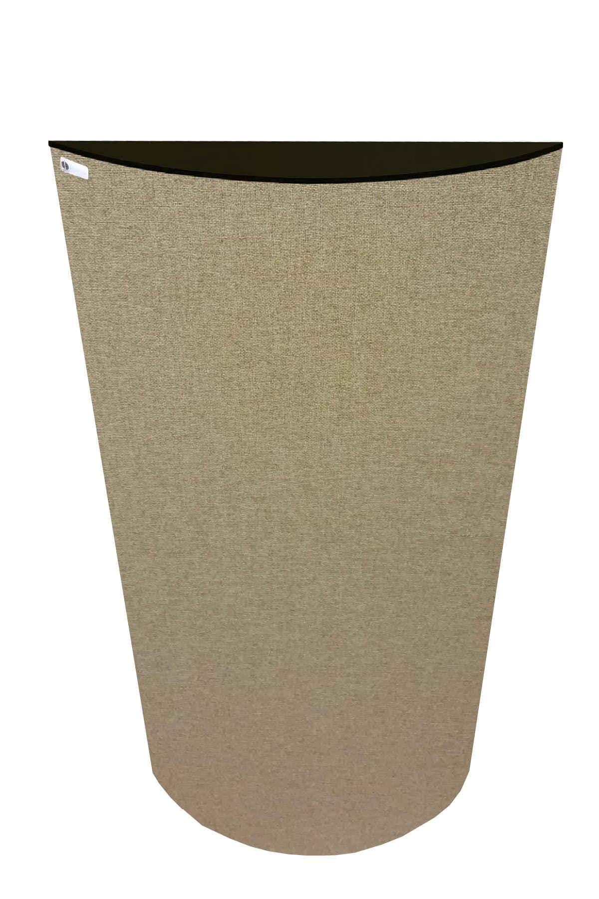 GIK Acoustics 700461538608 Evolution PolyFusor - Austen