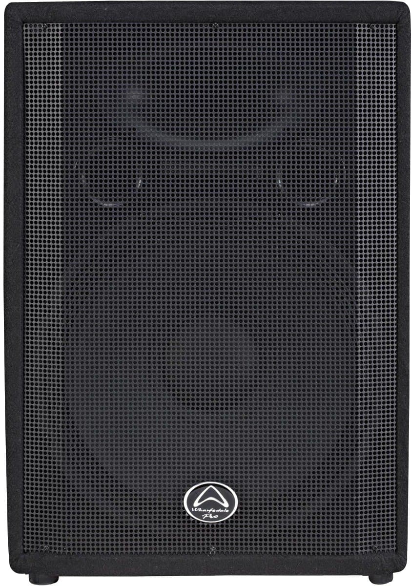 Wharfedale Kinetic 15