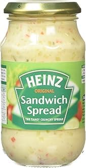Heinz Sandwich Spread 300g