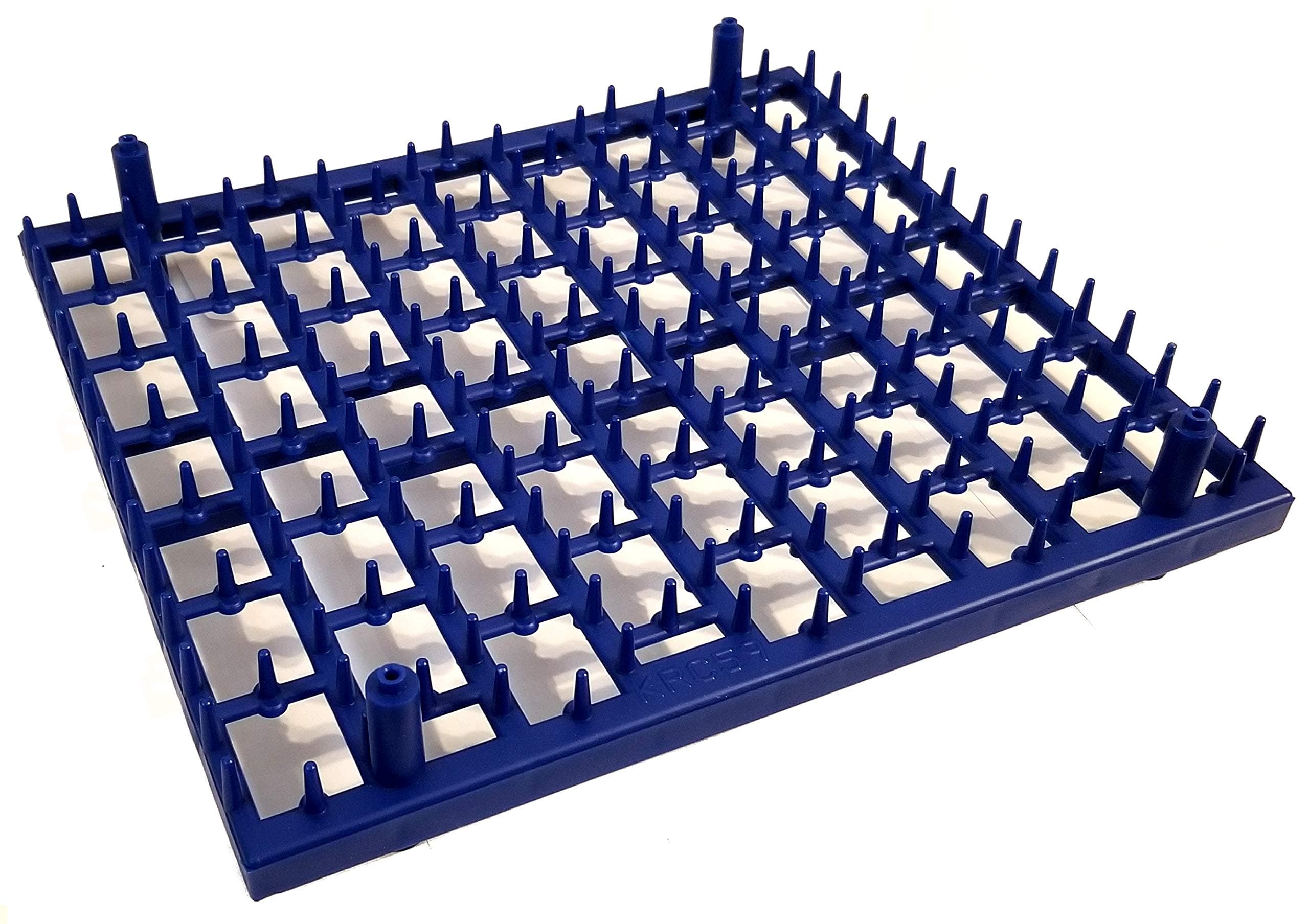 Pheasant Egg Trays (6 pack)