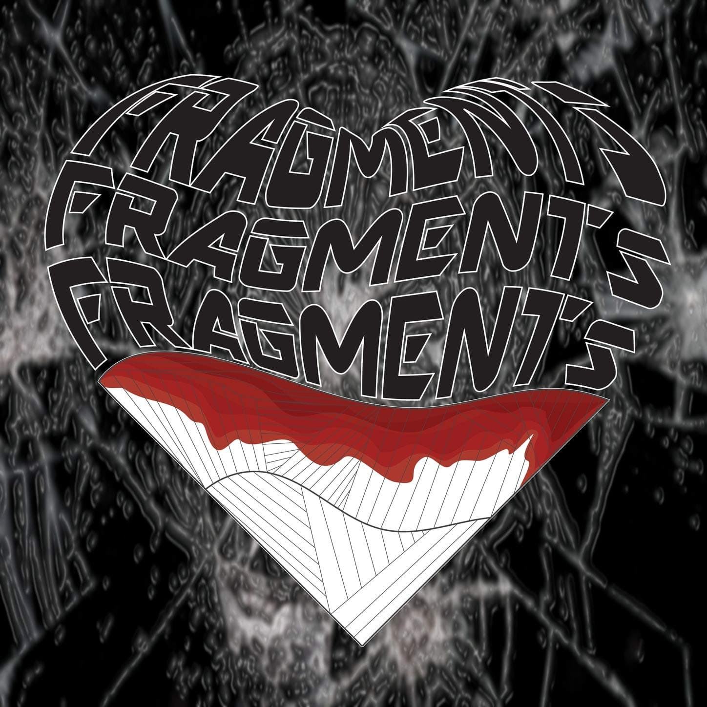 Hope for the Fourth Coming [Explicit]