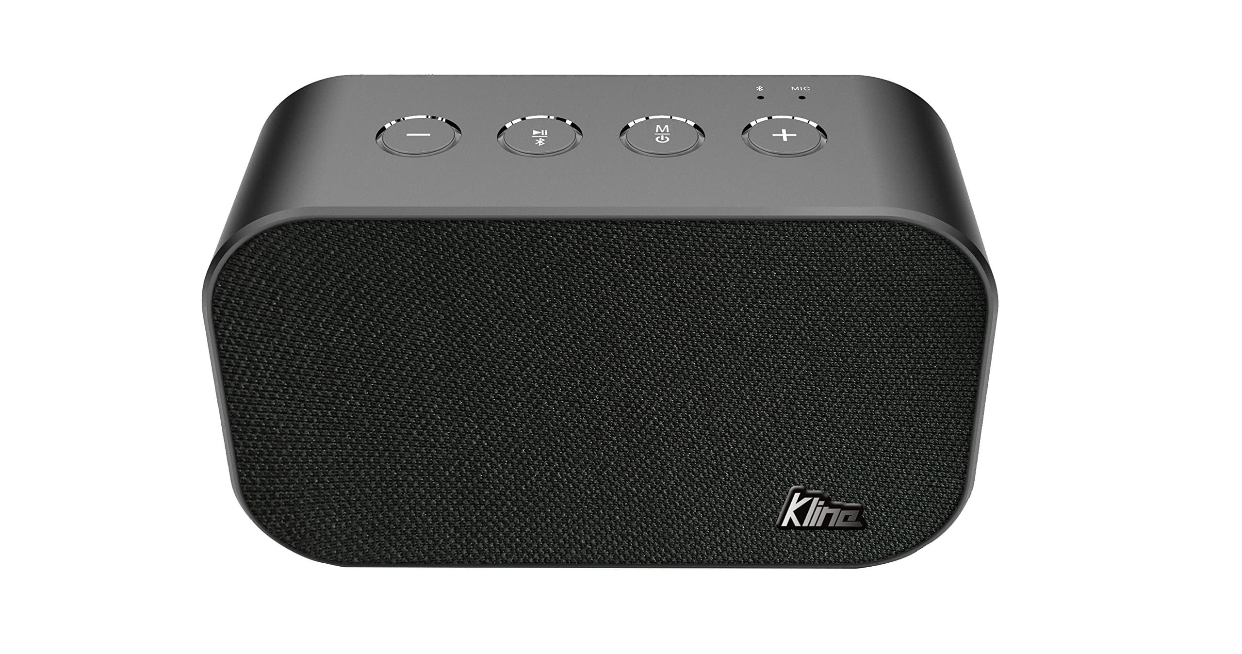 KLINE UP1-MG BLUETOOTH WIRELESS SPEAKER