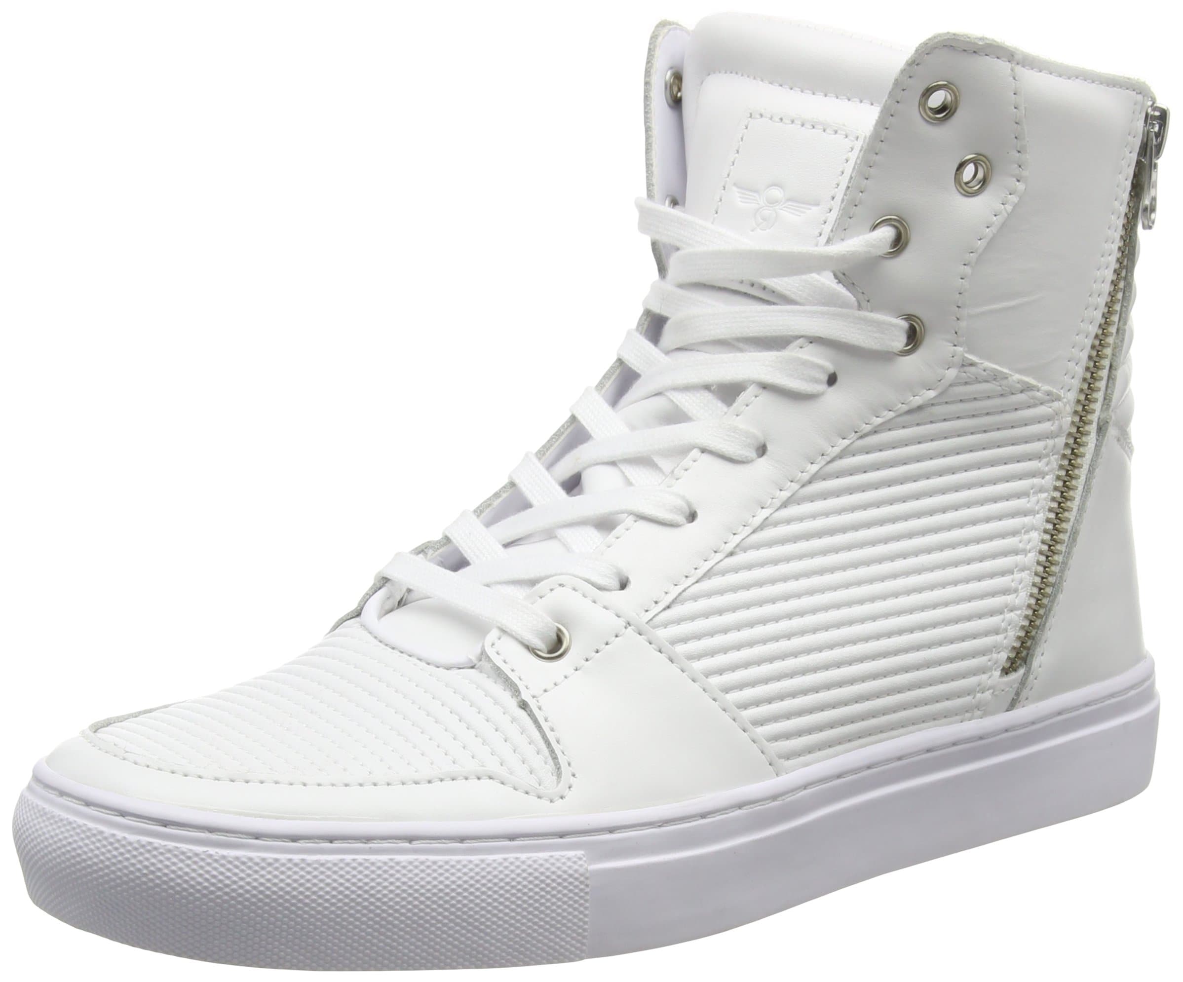 Creative Recreation Adonis