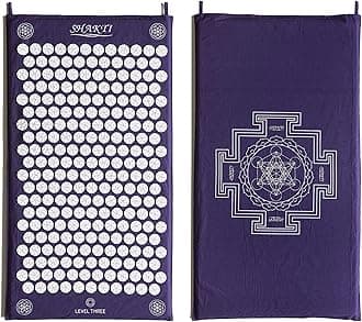 Indigo Mat Original