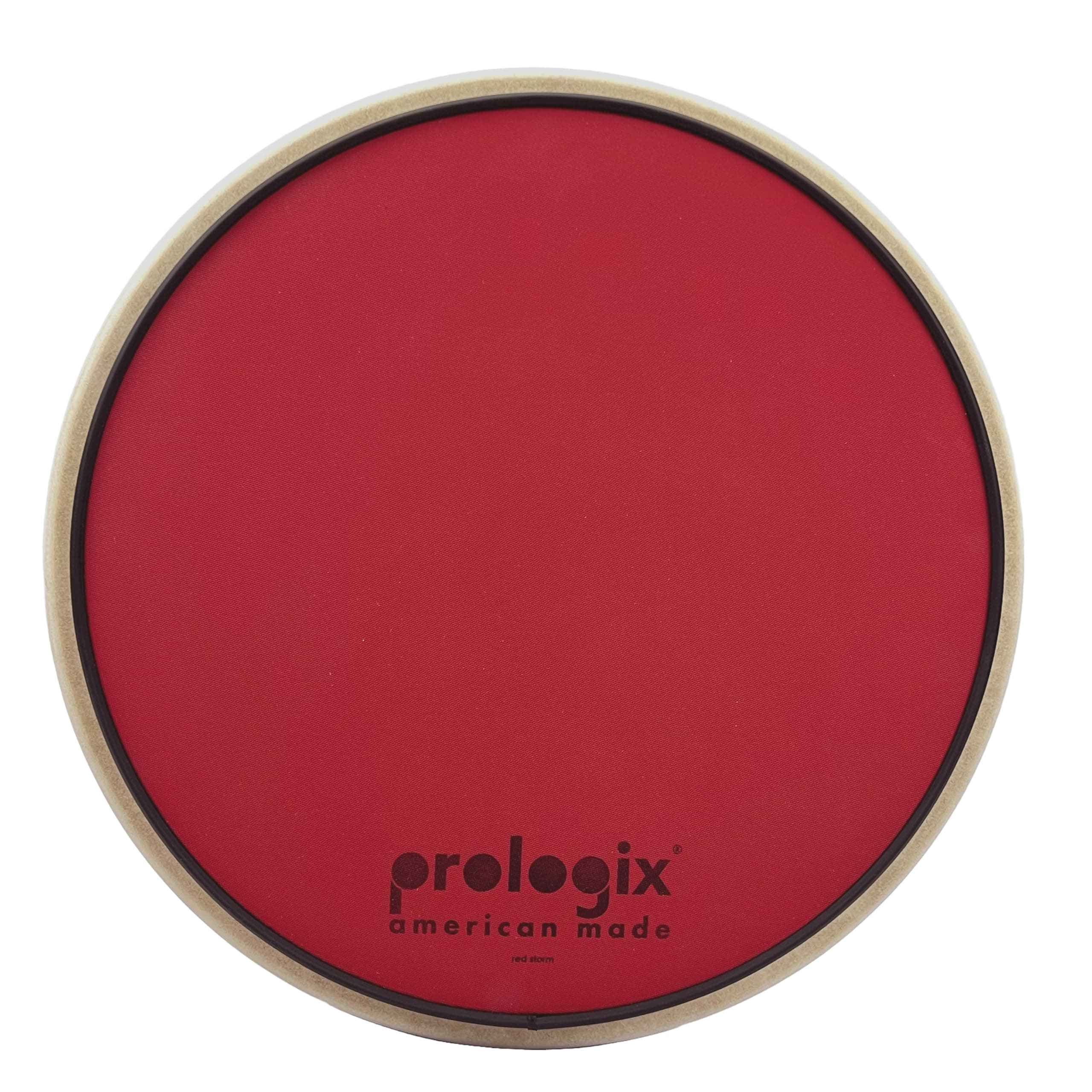 Prologix Practice Pad (STORMPAD12)