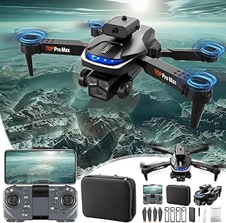 Return Pallets For Sale Liquidation, Drones With Camera, Lu100 Double Camera Drone Obstacle Avoidance Remote Control, Aircraft Electric Modulation Hd Aerial Photography Quadcopter Model Aircraft Gift