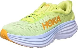 Hoka ONE ONE Women's Walking Running Shoe
